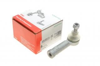 Наконечник тяги рульової Honda CR-V III 06-/Toyota Rav 4 IV 12-, (Л=П)