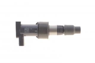 Котушка запалювання Jaguar XF I/XJ/X-Type/S-Type 2.5/3.0 03-