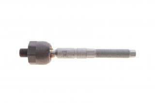 Тяга рульова VW T5/T6 1.9TDI/2.0/2.0BiTDI/TDI/TSI/2.5TDI, 03-(без гайки)