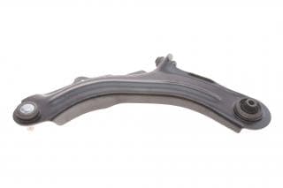 Важіль підвіски (передній/знизу) (R) Renault Megane/Scenic II 02-08 (з кульовою d=16mm)
