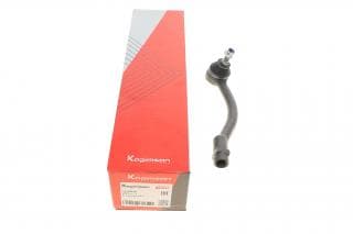 Наконечник тяги рульової (L) Hyundai Accent IV 12-