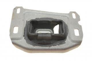 Подушка КПП Citroen C4/Jumpy 1.6HDi 14- (L)