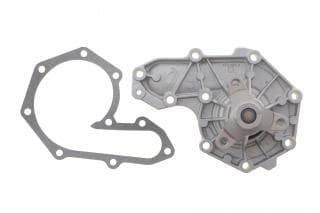 Помпа води Renault Kangoo/Master/Laguna/Megane/Opel Movano 1.8/1.9dCi/dTi/D/2.0 95-03 (R/B)(8лоп)