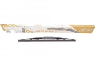 Щітка склоочисника (задня) (343mm) Seat Ibiza 02-09