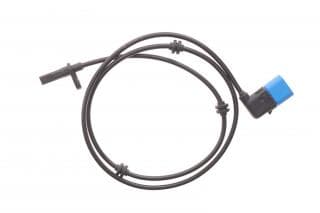 Датчик ABS (задній) MB A-class (W176)/B-class (W246)/GLA-class (X156) 11-