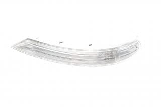Повторювач повороту на дзеркало VW Touareg 03-10 (R)