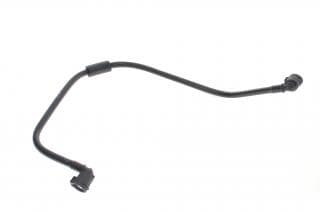 Трубка системи охолодження BMW 3 (F30/F80) 15-18 B46/B48