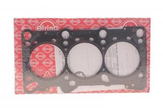 Прокладка ГБЦ Audi A4/A6/A8/VW Passat 2.8i 95-05 (1.20 мм)
