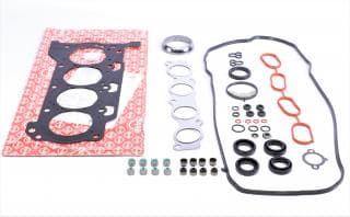 Комплект прокладок (верхній) Toyota Avensis 2.0i 08-