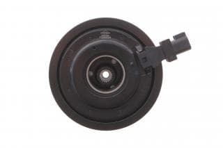 Муфта компресора кондиціонера Ford Fiesta/Focus/Galaxy/Volvo C70/S60/S80/V40/V60/V70 1.25-2.3 06-20