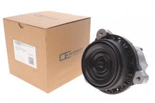 Подушка двигуна (L) BMW 5 (G30/F90)/7 (G11/G12) 15- B58 B30