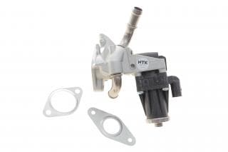 Клапан EGR Peugeot Boxer/Fiat Ducato/Citroen Jumper 2.2HDI 11- (EURO 5)