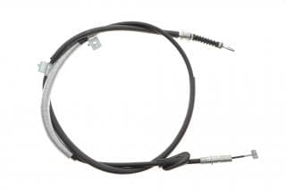 Трос ручника Honda Accord 03-08 (R) (L=1785mm)