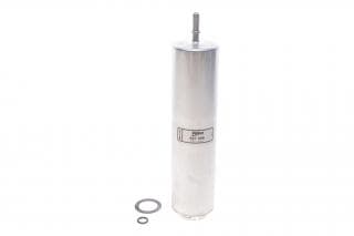 Фільтр паливний BMW 1 (F20/21)/2 (F22/F87)/3 (F30/F80/F31)/4 (F32/F82/F33/F83) 1.6D/2.0D N47 10-