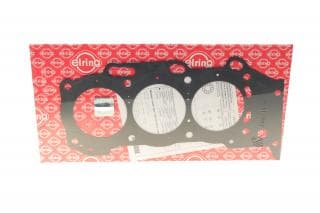 Прокладка головки блоку циліндрів Toyota Camry 3.5 06-17 (0.50mm) (L)