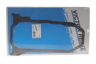 Прокладка піддону VW LT 2.5TDI 96-06/ T4 2.4D/2.5TDI