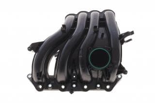 Колектор впускний VW Polo V/Jetta IV 1.6 11-