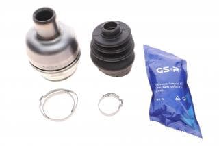 ШРКШ (внутрішній) Opel Astra H 1.7-1.9CDTI 04- (34z/28z/37.5mm/100mm) (R)