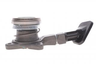 Підшипник вижимний Ford Mondeo III 2.0 TDCi 00-07