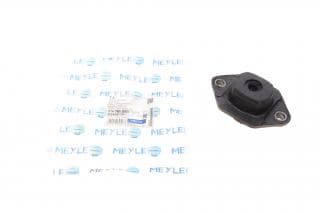 Подушка амортизатора (заднього) BMW 1 (E87/88/82)/3 (E90/91/93) 1.6-3.0D 03-15 (нижня)