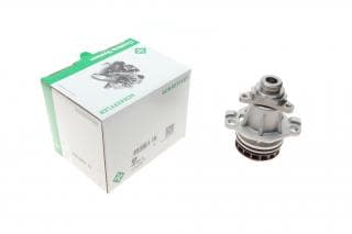 Помпа води Renault Master III/Opel Movano/Nissan NV400 2.3CDTI/2.3dCi 10-/Nissan NP300 2.3dCi 15-