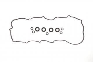 Прокладка кришки клапанів Hyundai Accent/Elantra/i30/Kia Cee'd/Rio/Soul 1.4D/1.5D/1.6D 04- (к-кт)