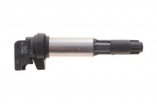 Котушка запалювання BMW 3 (E46/E90)/5 (E39/E60)/X5 (E53/E70) 00-11 M54/N40/N46/N62