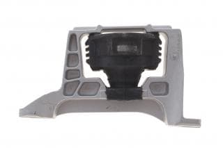 Подушка двигуна (R) Ford Focus/Transit Connect 1.6 TDCI 04-