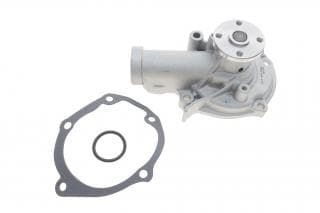 Помпа води Mitsubishi Lancer VI/VII 2.0 98-13/Outlander I 2.0 02-07