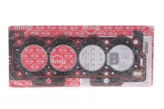 Прокладка ГБЦ Citroen Berlingo/Peugeot Partner 1.1 96-05 (1.27mm)