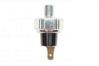 Датчик тиску оливи Hyundai Accent/Mazda 323/Toyota Corolla/Mitsubishi Outlander 93- (0.4 bar)