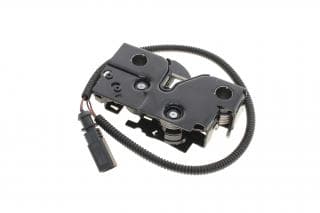 Замок капоту VW Caddy/Scirocco/Touran 09-20
