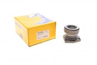Підшипник вижимний Opel Astra J 09-15/Insignia 08-17/Zafira C 13-