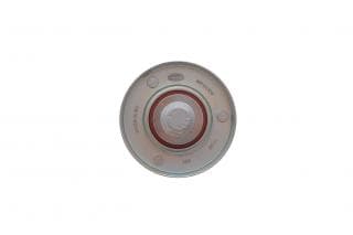 Ролик генератора BMW 3 (E46)/5 (E39) 2.0D 98-03 (натяжний) (70x26) (MPQ1326)