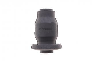 Сайлентблок важеля (переднього/знизу/спереду) Mazda 323 98-04