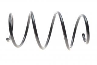 Пружина (передня) BMW 1 (F20/F21)/3 (F30/F80) 11- B37/B47/N47/N20 (без спорт.ход.ч.)