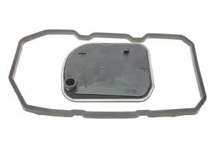 Фільтр АКПП MB W169/W245 04- (з прокладкою)