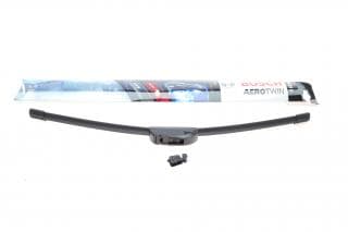 Щітка склоочисника (500mm) Dacia Duster/Logan/Fiat Scudo/Ford Tourneo Connect 02-