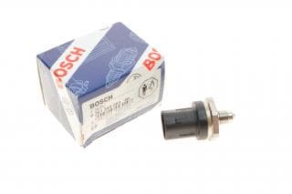 Датчик тиску палива Ford Galaxy II/Mondeo IV 2.0 EcoBoost 10-15