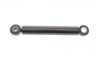Амортизатор натяжника ременя генератора MB (M111) 1200 Нм