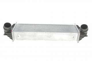 Радіатор інтеркулера BMW 5 (F07/F10/F11)/6 (F06/F12/F13)/7 (F01-F04) 3.0D N57 09-18