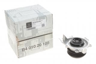 Помпа води MB E-class (S213) 18-/G-Class (W463) 19- OM656