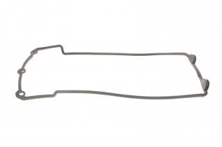 Прокладка кришки клапанів BMW 5 (E34)/7 (E32)/8 (E31) 3.0-4.0i 92-04 (R)