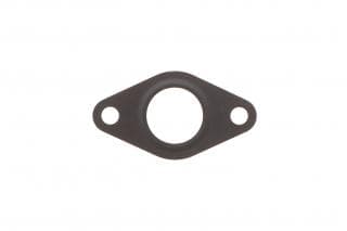 Прокладка клапана EGR Land Rover Range Rover Sport 2.7D 05-