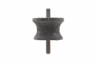Подушка КПП BMW 3 (E36/E46)/5 (E34/E39)/7 (E38) 2.0 91-06