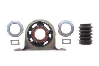 Підшипник підвісний MB Sprinter/VW Crafter 06- (d=47mm) (з підшипником ORS)