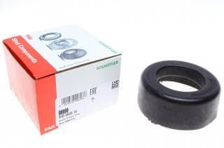 Більше не постачається / Проставка пружини (задньої) MB C-class (W202)/E-class (A124/C124/W124) 82-01