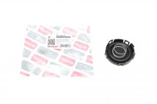 Клапан вентиляції картера BMW 3 (E90)/5 (E60) 07-11 M47/N47