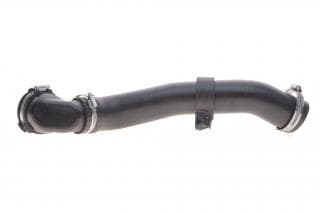 Патрубок інтеркулера Ford Focus 1.6 TDCI 04-12/Volvo S40/V50 1.6D 05-12