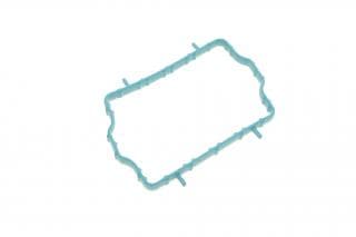 Прокладка термостата Citroen C3/C4/Berlingo/Opel Combo/Peugeot 208/301/Expert 1.6D 08-